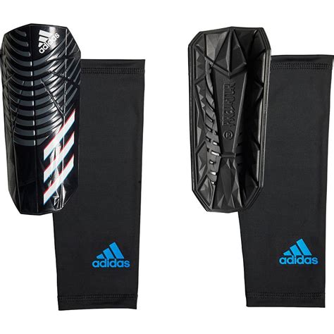 adidas Predator League Scheenbeschermer 